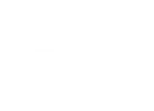 Slow Horses
