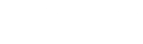 Аватар: Останній Захисник