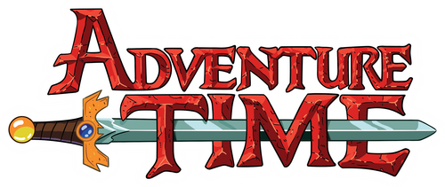Adventure Time