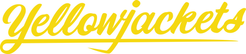 Yellowjackets