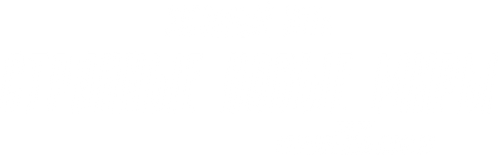Звёздный путь: Странные новые миры