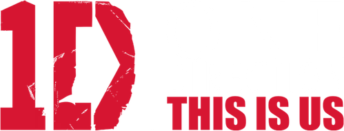 One Direction: This Is Us
