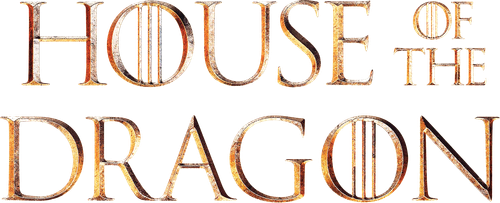 House of the Dragon