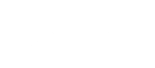 Ззовні