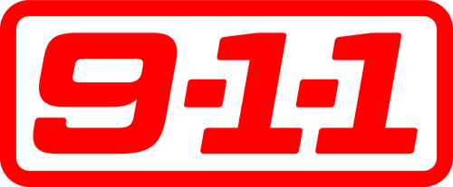 9-1-1