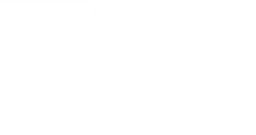 ФБР