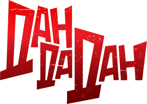 Дандадан