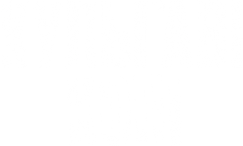 Кульгаві коні