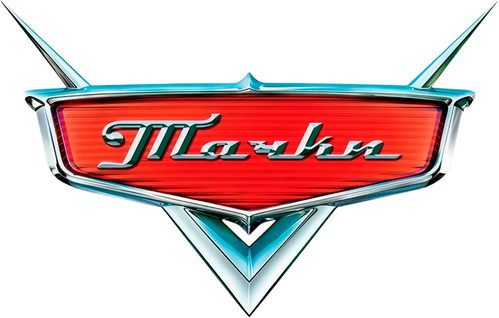 Тачки
