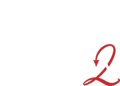 The Devil Wears Prada 2
