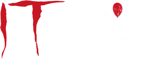 IT: Welcome to Derry