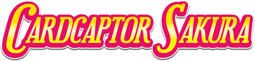 Картоловка Сакура