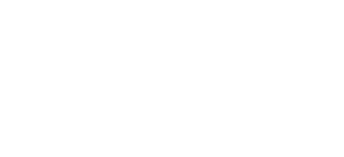 Guardian: The Lonely and Great God
