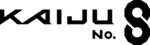 Kaiju No. 8