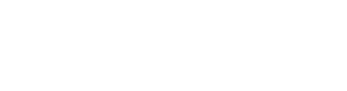 Кінець Оук-Стріт