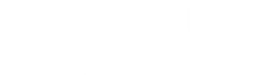 Мумія Лі Кроніна