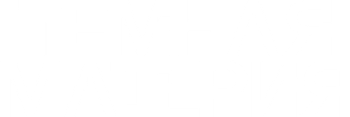 Темная материя