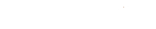 Дюна: Частина друга