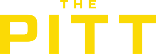The Pitt