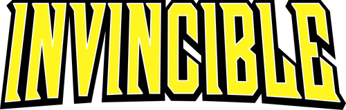 INVINCIBLE
